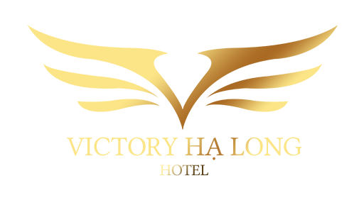 Victory Halong Hotel
